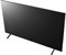 фото: Телевизор LG 55NANO80T6A.ARUG