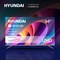 фото: Телевизор Hyundai H-LED50BU7100