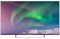фото: Телевизор Polarline 50PQ71STC-SM