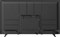 фото: Телевизор Digma DM-LED43UBB33