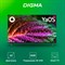 фото: Телевизор Digma DM-LED43UBB33
