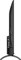 фото: Телевизор Skyworth 32E55G