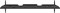 фото: Телевизор Skyworth 32E55G