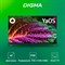 фото: Телевизор Digma DM-LED40SBB33