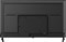 фото: Телевизор Digma DM-LED43UBB40