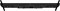фото: Телевизор Digma DM-LED43UBB40