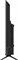 фото: Телевизор Digma DM-LED43UBB40