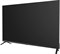 фото: Телевизор Digma DM-LED43UBB40