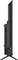 фото: Телевизор Digma DM-LED43UBB40