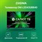 фото: Телевизор Digma DM-LED43UBB40