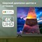 фото: Телевизор Digma DM-LED43UBB40
