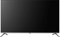 фото: Телевизор Digma DM-LED50UBB41