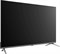 фото: Телевизор Digma DM-LED50UBB41