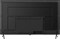 фото: Телевизор Digma DM-LED50UBB41