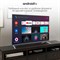 фото: Телевизор Digma DM-LED50UBB41