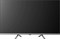 фото: Телевизор Digma DM-LED32SBB39