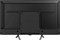 фото: Телевизор Digma DM-LED32SBB39