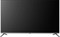 фото: Телевизор Digma DM-LED55UBB41