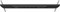 фото: Телевизор Digma DM-LED55UBB41