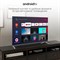 фото: Телевизор Digma DM-LED55UBB41