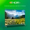 фото: Телевизор Digma DM-LED55UBB41