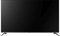 фото: Телевизор Digma DM-LED65UBB41