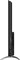 фото: Телевизор Digma DM-LED65UBB41