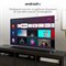фото: Телевизор Digma DM-LED65UBB41