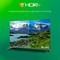 фото: Телевизор Digma DM-LED65UBB41