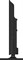 фото: Телевизор BBK 42LEM-1080/FTS2C