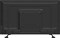 фото: Телевизор BBK 42LEM-1080/FTS2C
