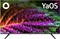 фото: Телевизор BBK 43LED-8260/UTS2C