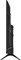 фото: Телевизор BBK 43LED-8260/UTS2C