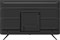фото: Телевизор BBK 43LED-8260/UTS2C