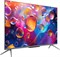фото: Телевизор Skyworth 43G66G