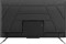 фото: Телевизор Skyworth 43G66G