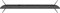 фото: Телевизор Skyworth 43G66G