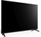 фото: Телевизор Digma DM-LED55UBB40