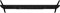 фото: Телевизор Digma DM-LED55UBB40