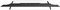 фото: Телевизор Digma DM-LED55UBB40