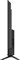 фото: Телевизор Digma DM-LED55UBB40