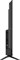 фото: Телевизор Digma DM-LED55UBB40