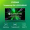 фото: Телевизор Digma DM-LED55UBB40