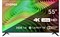 фото: Телевизор Digma DM-LED55UBB40