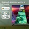 фото: Телевизор Digma DM-LED55UBB40