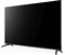 фото: Телевизор Digma DM-LED65UBB40