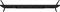 фото: Телевизор Digma DM-LED65UBB40