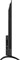 фото: Телевизор Digma DM-LED65UBB40