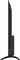 фото: Телевизор Digma DM-LED65UBB40