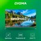 фото: Телевизор Digma DM-LED43UBB41
